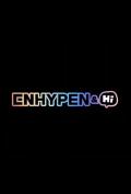ENHYPEN & Hi