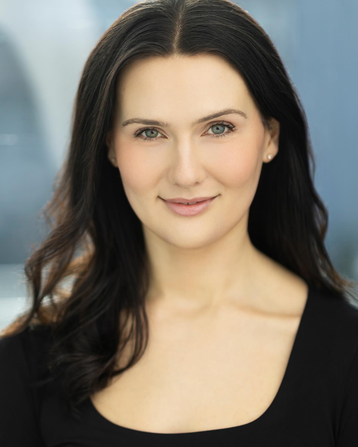 Bethany Vale
