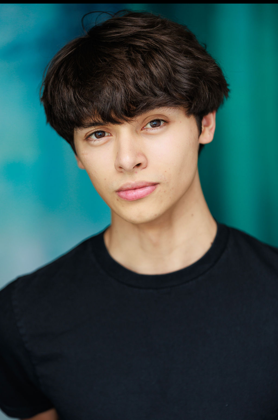 John Santoyo