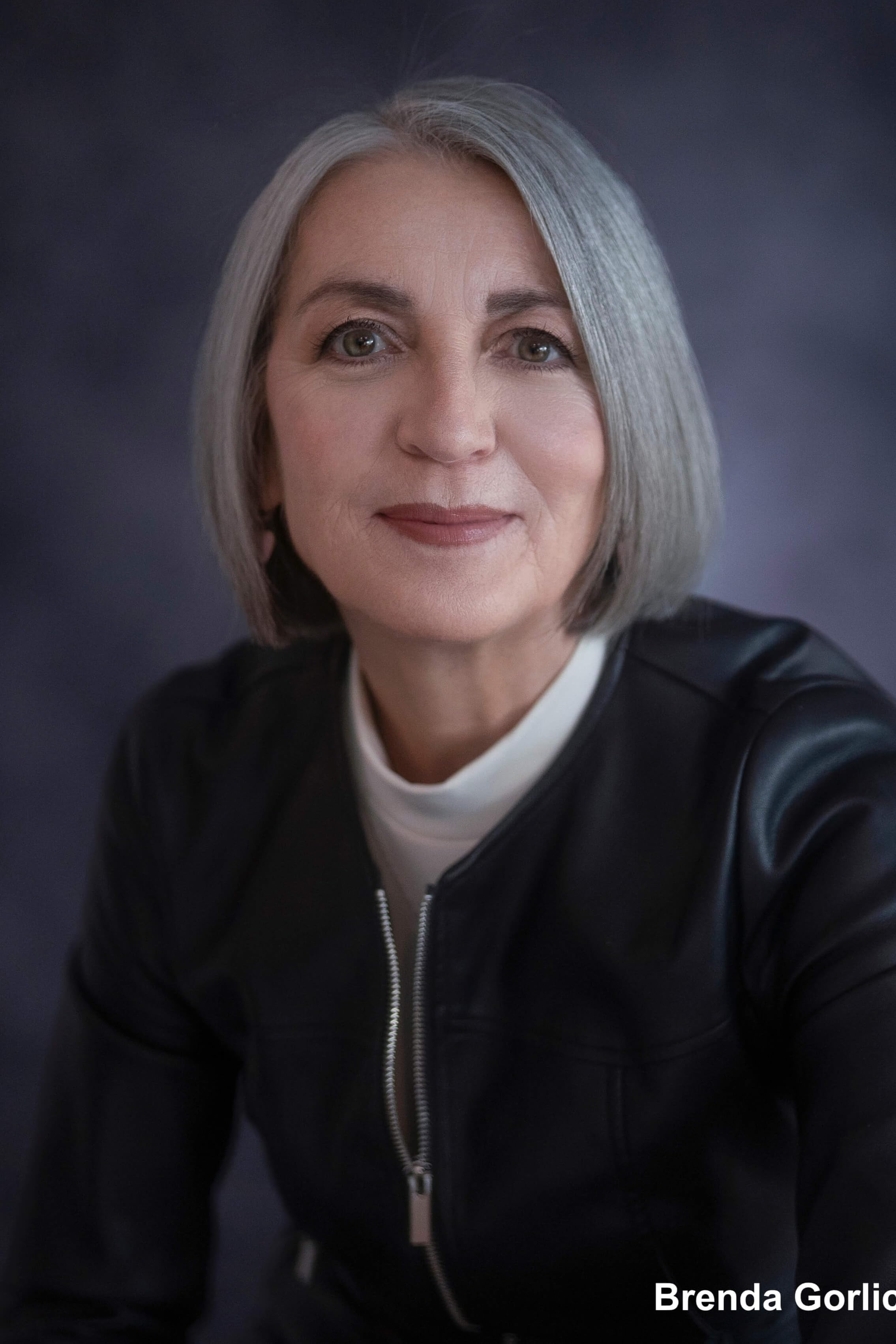 Brenda Gorlick