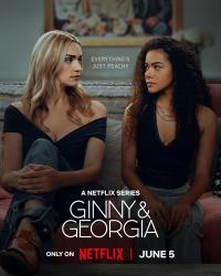 Ginny & Georgia