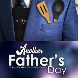 Another Father's Day