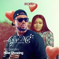 Love Me
