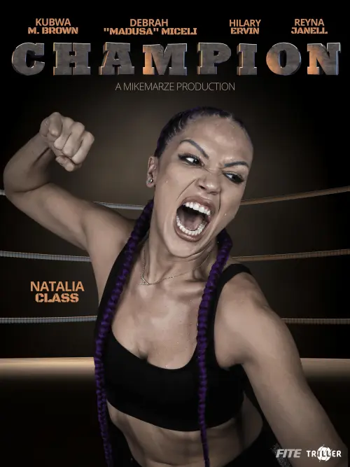 Champion