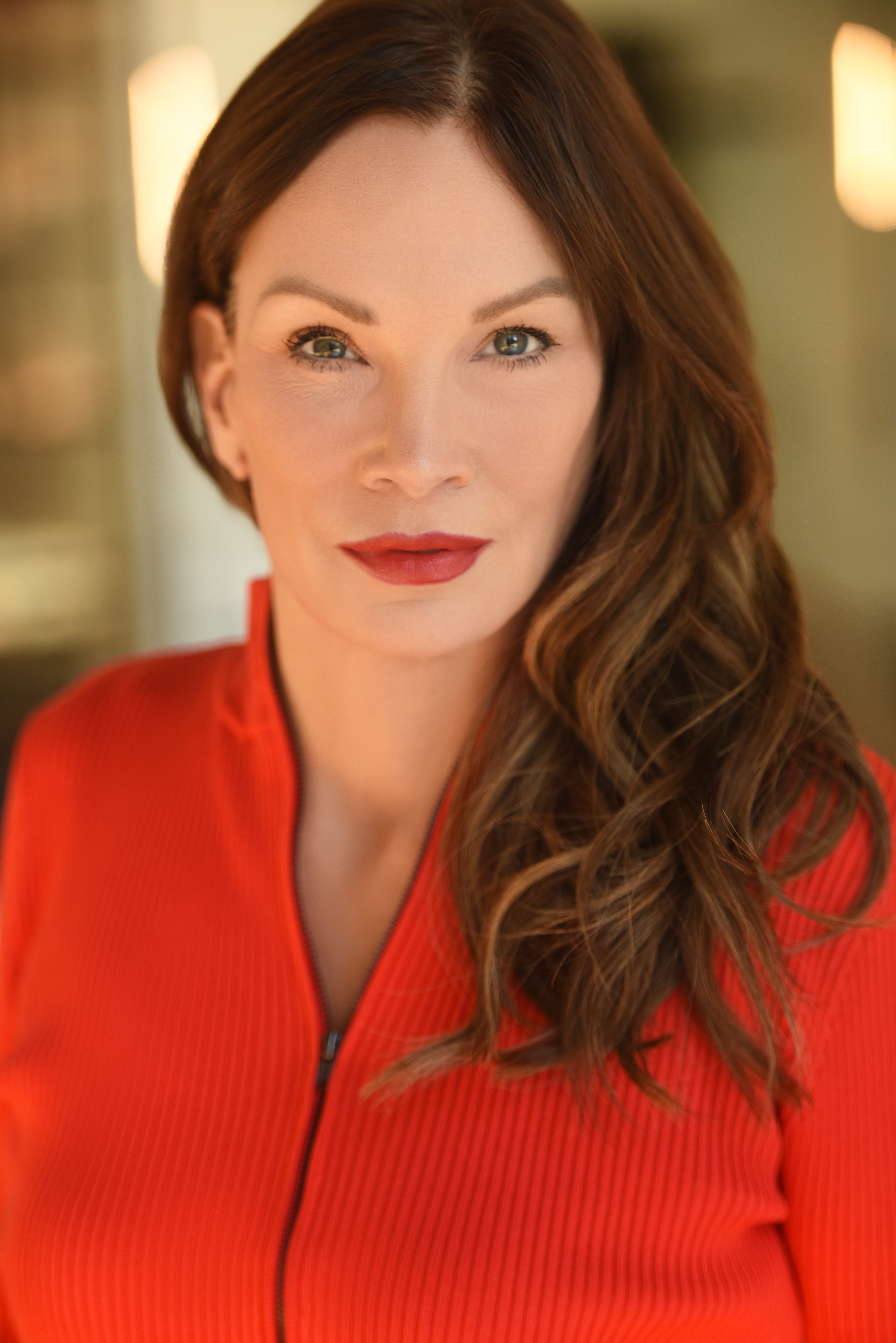 Diana Visser-Gregory