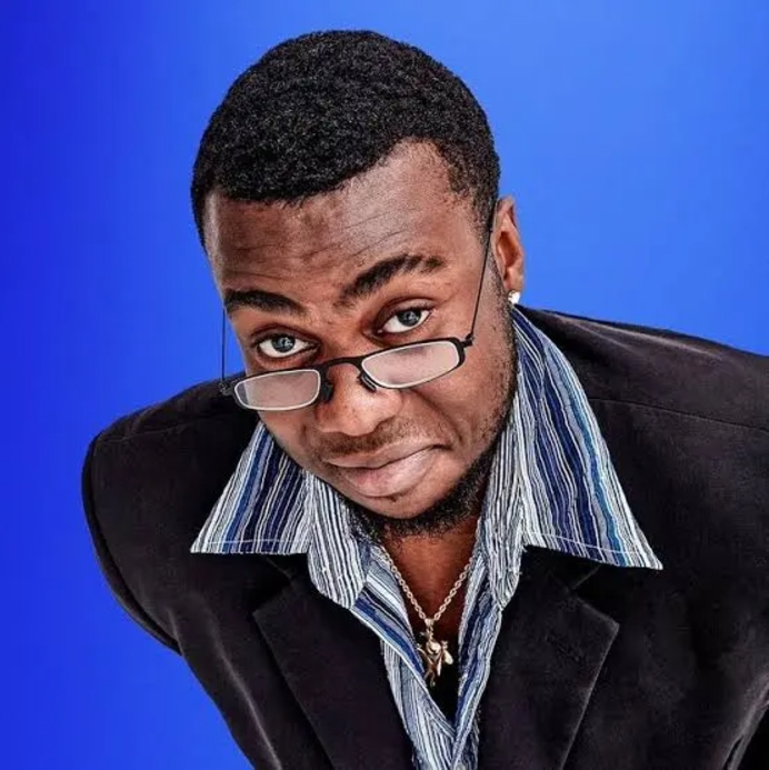 actor Tailaire Laguerre large photo actor Tailaire Laguerre large photo