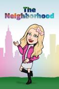 The Neighborhood