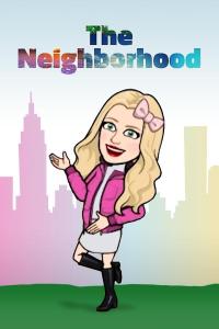 The Neighborhood