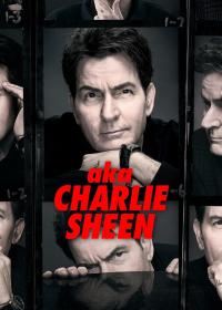 aka Charlie Sheen