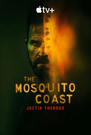 The Mosquito Coast S1-S12