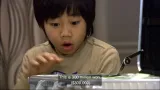 Park Ji-bin