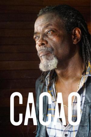 Cacao [Version française] S1-S2