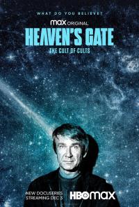 Heaven's Gate