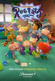 Rugrats