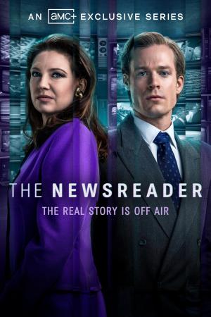 The Newsreader S1-S3