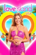 Love Island USA