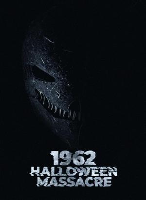 1962 Halloween Massacre [Portuguese]