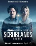 Scrublands