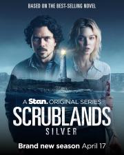 Scrublands