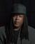 Shaka Senghor