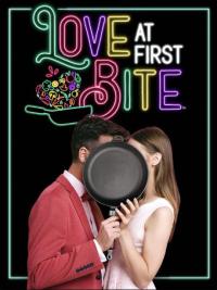 Love at First Bite