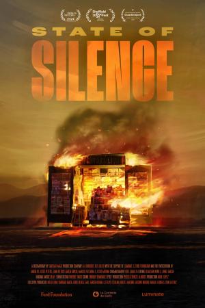 State of Silence