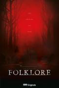 Folklore