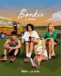 Bonkis