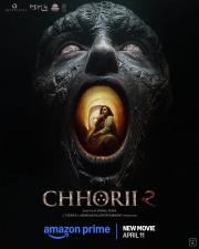 Chhorii 2