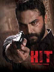 Hit