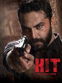 Hit