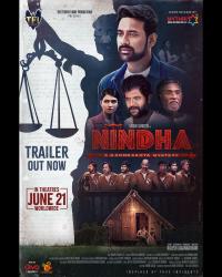 Nindha [Telugu]