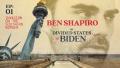The Divided States of Biden