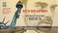 The Divided States of Biden
