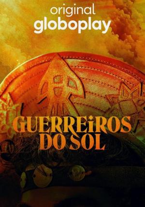 Love is a Knife [Portuguese]