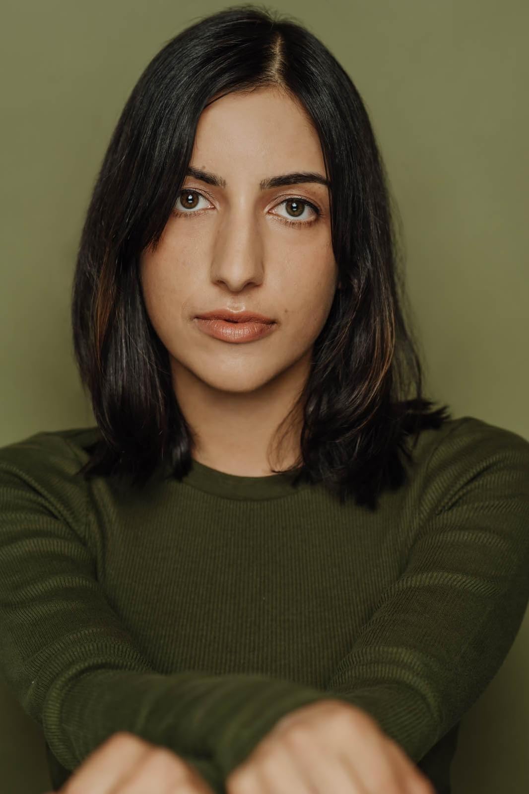 Siena Skye