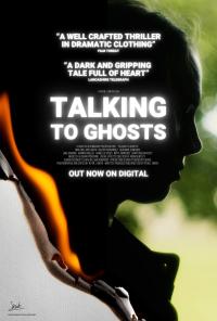 Talking to Ghosts