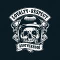 Brotherhood