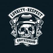 Brotherhood