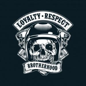 Brotherhood - 123Movies