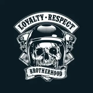 Brotherhood