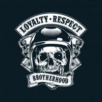 Brotherhood