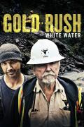Gold Rush: White Water S1-S9