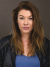Genna Galloway