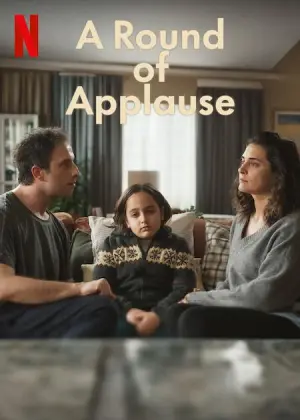 A Round of Applause