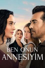 Ben Onun Annesiyim [English]