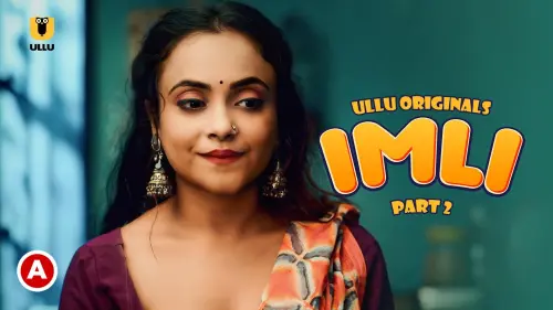 Imli