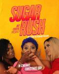 Sugar Rush