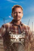 Tough As Nails S1-S5