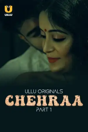 Chehraa poster